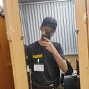 ���������� ������, ���� ����� �������, 18 ���, ������������ ��� ������, ����� � ���������