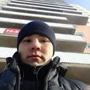  ,   , 26 ,   c 