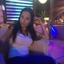 ���������� ������, ���� ������� �����, 31 ���, ������������ ��� ������, ����� � ���������, c�������� ���������