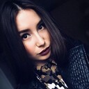  ,   Leyla, 24 ,   ,   , c 