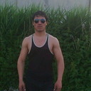 ���������� �����-���������, ���� ������� ����, 36 ���, ������������ ��� ������, ����� � ���������, c�������� ���������, ���������