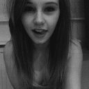 ���������� ������, ���� ������� ����, 25 ���, ������������ ��� ������, ���������