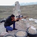 ���������� ������, ���� ������� Rach, 36 ���, ������������ ��� ������, ����� � ���������