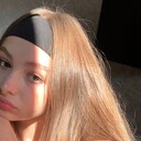 ���������� ������, ���� ������� �������, 23 ����, ������������ ��� ������, ����� � ���������, c�������� ���������, ���������