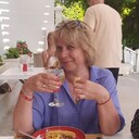  ,   , 54 ,   ,   