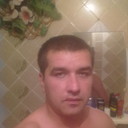 ���������� ���������, ���� ������� ������, 38 ���, ������������ ��� ������, ����� � ���������, c�������� ���������