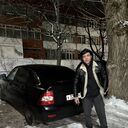 ���������� ������, ���� ����� ������, 24 ����, ������������ ��� ������