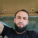 ���������� ����������, ���� ������� ������, 34 ����, ������������ ��� ������, ����� � ���������