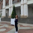 ,   , 19 ,     , c , 