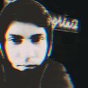  ,   Oleg, 23 ,   ,   , 