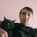  ,   , 29 ,   ,   , c , 