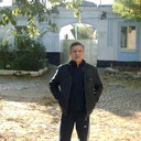 ���������� �����, ���� ������� ����, 45 ���, ������������ ��� ������, ����� � ���������, c�������� ���������