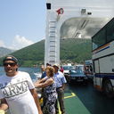 ���������� ������, ���� ������� ������, 49 ���, ������������ ��� ������, ����� � ���������, c�������� ���������