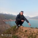  ,   , 33 ,   c 
