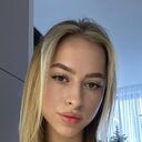 ���������� ������, ���� ������� ����, 28 ���, ������������ ��� ������, ����� � ���������