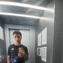 ���������� ������ ��������, ���� ������� �������, 26 ���, ������������ ��� ������, ����� � ���������