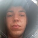  ,   , 19 ,   ,   , c , 