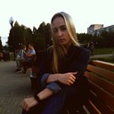 ���������� �������, ���� ������� Katya, 27 ���, ������������ ��� ������, ����� � ���������, c�������� ���������