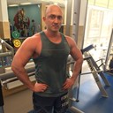 ���������� ���������, ���� ������� HotMan, 35 ���, ������������ ��� ������, ����� � ���������, c�������� ���������