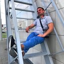 ���������� �����, ���� ����� �����, 25 ���, ������������ ��� ������, ����� � ���������, c�������� ���������, ���������