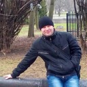 ���������� �����������, ���� ������� ������, 43 ����, ������������ ��� ������, ����� � ���������, c�������� ���������