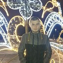 ���������� ������, ���� ������� ���������, 30 ���, ������������ ��� ����� � ���������, c�������� ���������