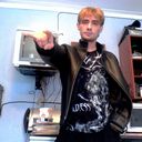 ���������� ������, ���� ������� ������, 44 ����, ������������ ��� ����� � ���������, c�������� ���������