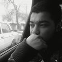  ,   ALIM, 35 ,     , c 