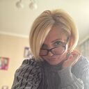 ���������� ���������, ���� ������� �������, 47 ���, ������������ ��� c�������� ���������