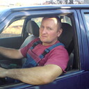  ,   , 58 ,   ,   , c , 