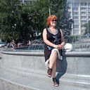  ,   , 64 ,   ,   