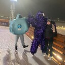 ���������� �����-���������, ���� ������� Natali, 47 ���, ������������ ��� c�������� ���������, ���������