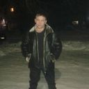  ,   , 46 ,   ,   , c , 