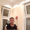 ���������� �������, ���� ������� Rafael, 41 ���, ������������ ��� ������, ����� � ���������, c�������� ���������