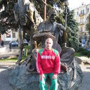 ���������� �����, ���� ������� ������, 56 ���, ������������ ��� ������, ����� � ���������, c�������� ���������