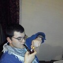 ���������� �������, ���� ������� Ako, 34 ����, ������������ ��� ������