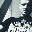 ���������� ���������, ���� ������� ������, 32 ����, ������������ ��� ������, ����� � ���������