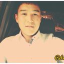  ,   , 34 ,     , c 