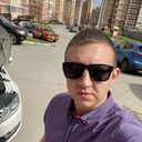 ���������� �������, ���� ������� ������, 32 ����, ������������ ��� ������, ����� � ���������