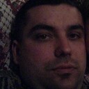  ,   Sergey, 50 ,   ,   , c , 
