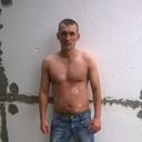 ���������� ������, ���� ������� ���, 41 ���, ������������ ��� ������, ����� � ���������, c�������� ���������