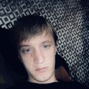  ,   , 28 ,   c , 