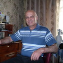 ���������� ������, ���� ������� ������, 67 ���, ������������ ��� ������, ����� � ���������, c�������� ���������