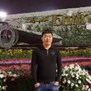  ,   Jasluk, 36 ,   ,   , c , 