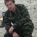  ,   SiD, 37 ,  