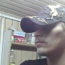 ���������� �����, ���� ������� �����, 35 ���, ������������ ��� ������, ����� � ���������