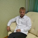 ���������� �������, ���� ������� ����, 48 ���, ������������ ��� ����� � ���������, c�������� ���������