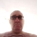  ,   , 58 ,   c 