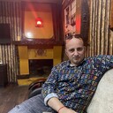 ���������� ������, ���� ������� �����, 34 ����, ������������ ��� ������, ����� � ���������, c�������� ���������, ���������