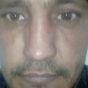  ,   Basir, 48 ,  